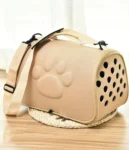 bolso plegable mascotas zoe-1