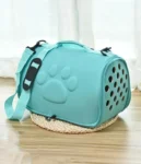 bolso plegable mascotas zoe-1