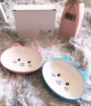 comedero en ceramica para gatos-1