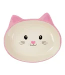 comedero en ceramica para gatos-1