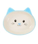 comedero en ceramica para gatos-1